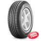 Купить Зимняя шина PIRELLI Scorpion Ice & Snow 225/65R17 102T