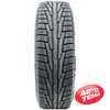 Купить Зимняя шина Nokian Tyres Nordman RS2 SUV 235/55R18 104R