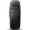 Купить Зимняя шина MICHELIN Alpin A5 215/45R17 91V