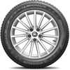 Купить Зимняя шина MICHELIN Alpin A5 215/45R17 91V