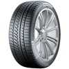 Купить Зимняя шина CONTINENTAL ContiWinterContact TS 850P 235/55R19 101H