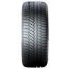 Купить Зимняя шина CONTINENTAL ContiWinterContact TS 850P 235/55R19 101H