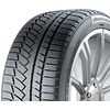 Купить Зимняя шина CONTINENTAL ContiWinterContact TS 850P 235/55R19 101H