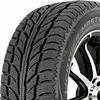 Купить Зимняя шина COOPER Weather-Master WSC 265/65R17 112T (Под шип)