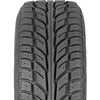 Купить Зимняя шина COOPER Weather-Master WSC 265/65R17 112T (Под шип)