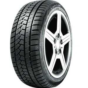 Купити Зимова шина OVATION W-586 205/60R16 92H