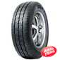 Купити Зимова шина OVATION WV-03 215/70R15C 109/107R