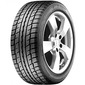 Купить Зимняя шина DUNLOP Graspic DS-2 195/55R15 85Q