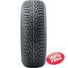 Купити Зимова шина Nokian Tyres WR D4 195/55R15 89H