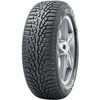 Купити Зимова шина Nokian Tyres WR D4 225/45R18 95V