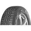 Купити Зимова шина Nokian Tyres WR D4 225/45R18 95V