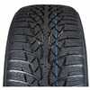 Купити Зимова шина Nokian Tyres WR D4 225/45R18 95V