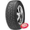 Купить Зимняя шина HANKOOK i Pike RW11 215/75R16 103T (Под шип)