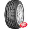 Купить Зимняя шина CONTINENTAL ContiWinterContact TS 830P 225/50R17 98V