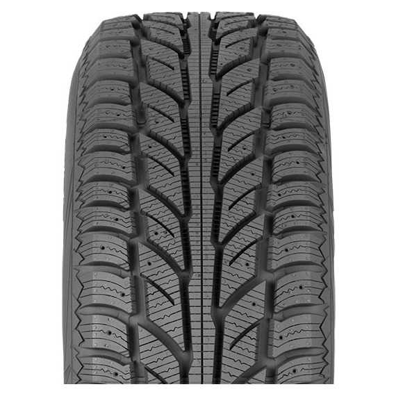 Купити Зимова шина COOPER Weather-Master WSC 265/50R20 107T (Під шип)