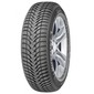 Купить Зимняя шина MICHELIN Alpin A4 225/50R17 98V