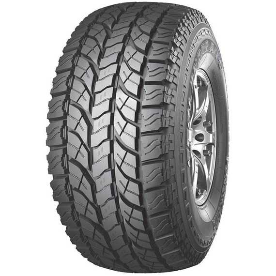 Купить Всесезонная шина YOKOHAMA Geolandar A/T-S G012 225/70R17 108T