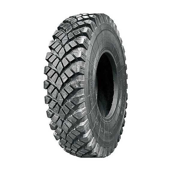 Купить КАМА (НкШЗ) 402 12.00R20 154/149J