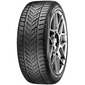 Купить Зимняя шина VREDESTEIN Wintrac Xtreme S 215/65R16 98H