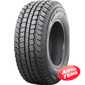 Купити Зимова шина SAILUN Ice Blazer WST2 275/55R20 117S (Під шип)