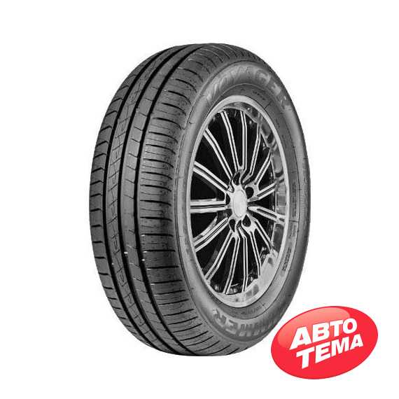 Купити Літня шина VOYAGER Summer 185/60R14 82H