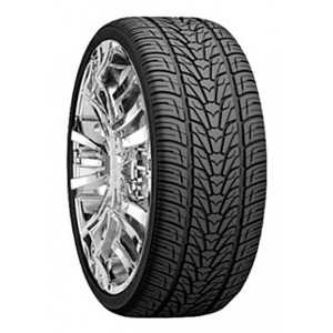 Купить Летняя шина ROADSTONE Roadian H/P 285/45R22 114V