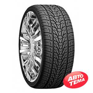 Купить Летняя шина ROADSTONE Roadian H/P 285/50R20 116V