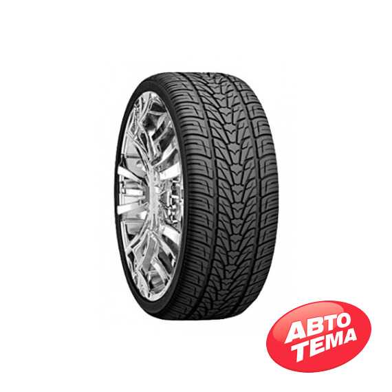 Купить Летняя шина ROADSTONE Roadian H/P 285/50R20 116V