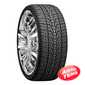 Купить Летняя шина ROADSTONE Roadian H/P 285/50R20 116V