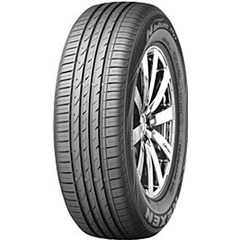 Купить Летняя шина ROADSTONE N Blue HD 235/60R17 102H