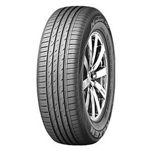 Купити Літня шина ROADSTONE N Blue HD 235/60R17 102H