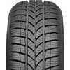 Купити Зимова шина TAURUS WINTER 601 175/70R14 84T