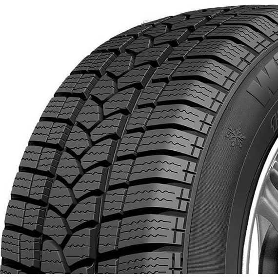 Купити Зимова шина TAURUS WINTER 601 175/70R14 84T