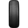 Купить Зимняя шина NEXEN Winguard Snow G WH2 185/65R14 86T