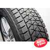 Купить Зимняя шина BRIDGESTONE Blizzak DM-V2 285/50R20 112T