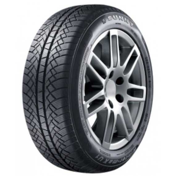 Купить Зимняя шина WANLI SW611 185/60R14 86T