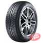 Купити Зимова шина WANLI SW611 195/60R15 88T