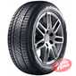 Купити Зимова шина WANLI SW211 245/40R18 97V