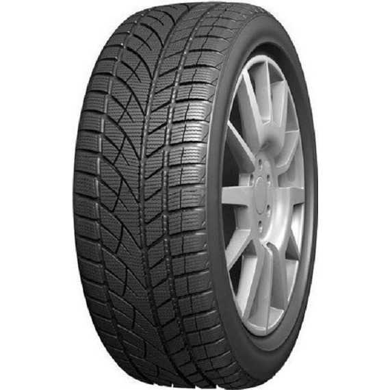 Купить Зимняя шина EVERGREEN EW66 195/65R15 95T