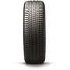 Купити Літня шина MICHELIN Primacy 3 225/45R18 91W Run Flat