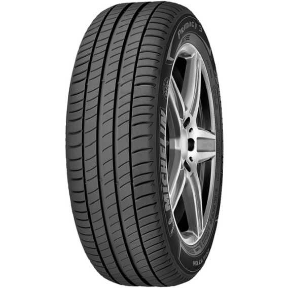 Купити Літня шина MICHELIN Primacy 3 225/45R18 91W Run Flat