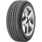 Купить Летняя шина DEBICA Furio 195/60R15 88H