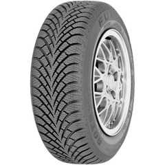 Купити Зимова шина FULDA Kristall Rotego 225/40R18 92V