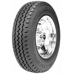 Купить Всесезонная шина DUNLOP SP LT 5 195/70R15C 104R