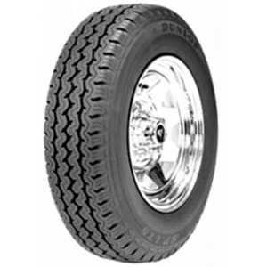 Купити Всесезонна шина DUNLOP SP LT 5 195/70R15C 104R