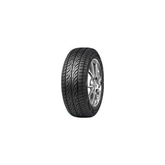Купити Літня шина AUTOGUARD SA602 195/65R15 91H