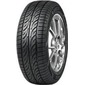Купити Літня шина AUTOGUARD SA602 195/65R15 91H