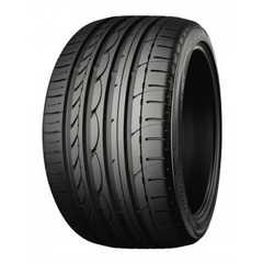 Купити Літня шина YOKOHAMA ADVAN Sport V103 245/45R18 100Y