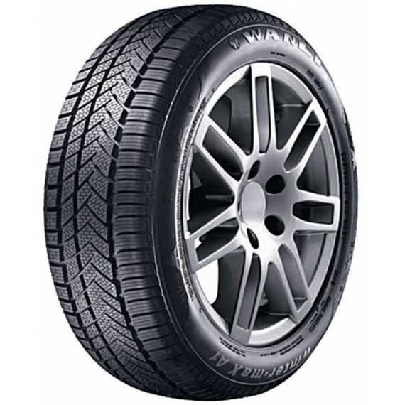 Купить Зимняя шина WANLI SW211 255/40R19 100V