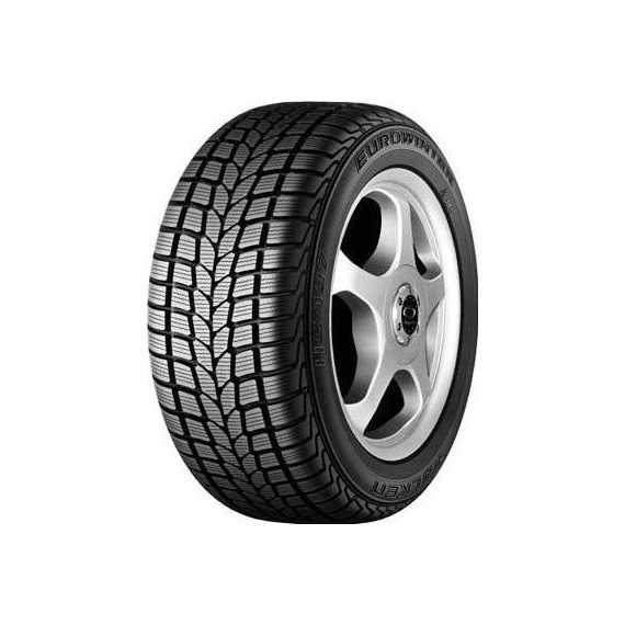 Купити Зимова шина FALKEN Eurowinter HS 437 175/80R14 88T